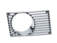 grille 91455923510