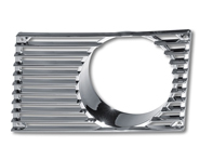 grille 91455923610