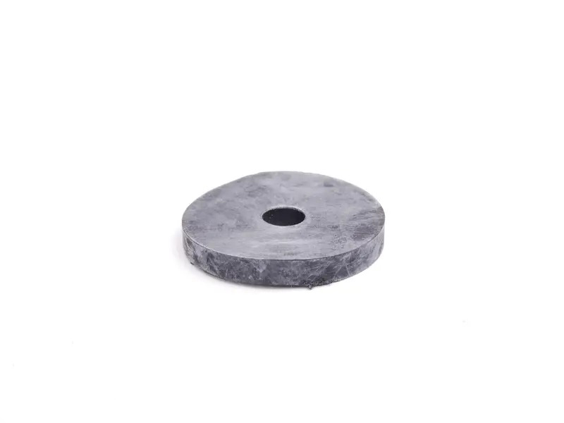 Seal ring 91457190310