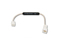series resistance 91460610100
