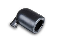 Protection cap 91461349100