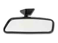 rear view mirror inner 91473101412