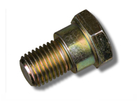 screw 91480346810