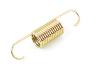 tension spring 91511661402