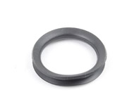 Seal ring 91530113900