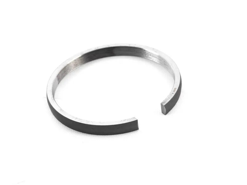 synchronizer ring 91530230114