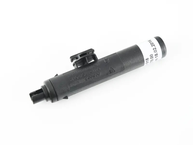 Damper 91855277900