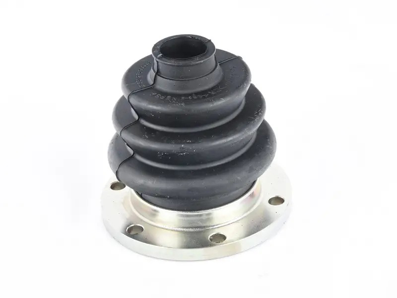 bellows 92333203700