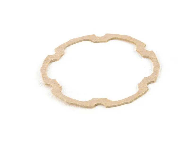 gasket 92333229700