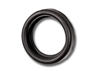 Seal ring 92810444308