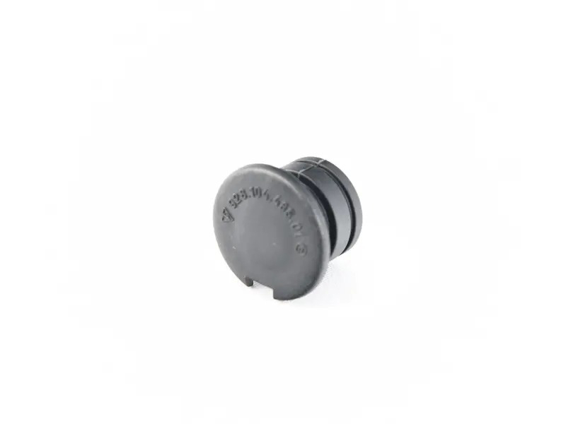 sealing cap 92810448501