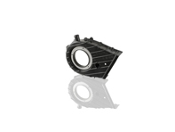 toothed belt cover 92810514606