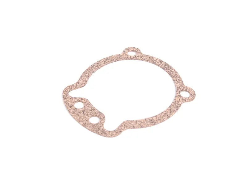 Gasket. This part number supersedes to 92810518903 92810518902