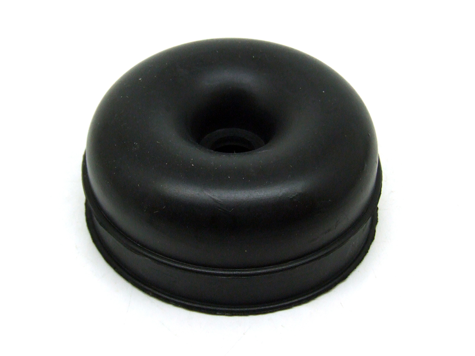 roller 92810555206