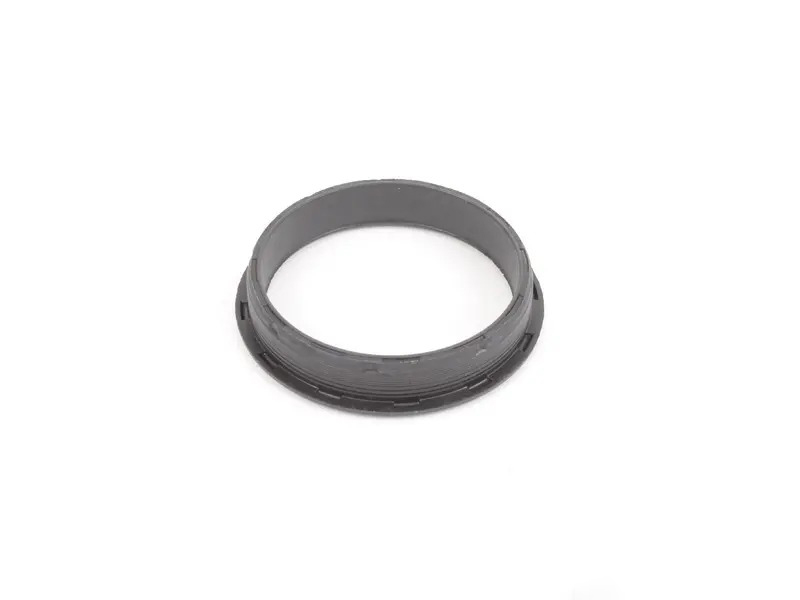 gasket 92810616300