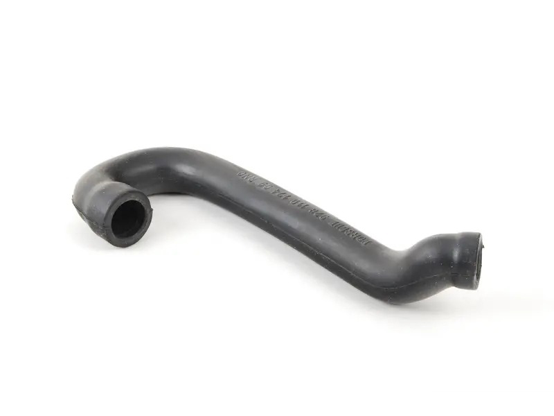 Hose 92811017409