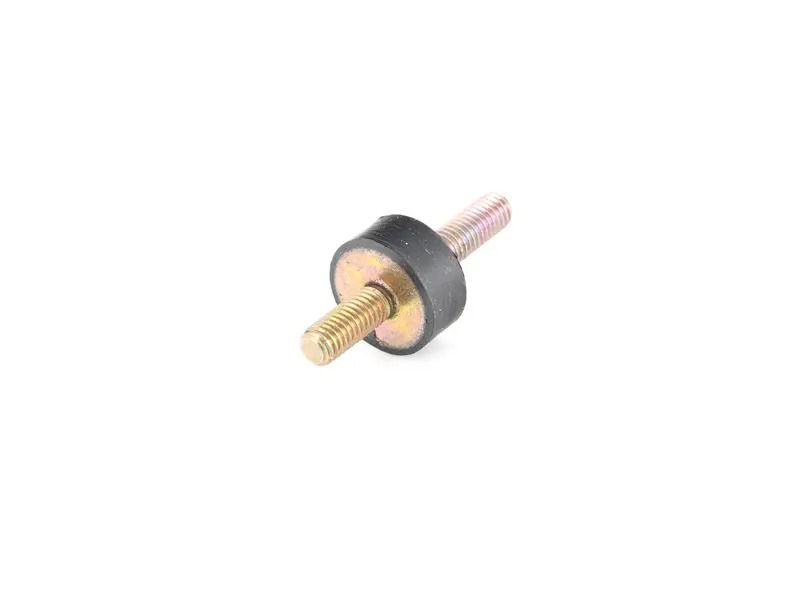bonded rubber mounting 92811019103