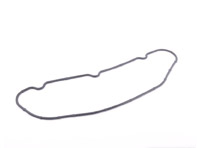 gasket 92811071301