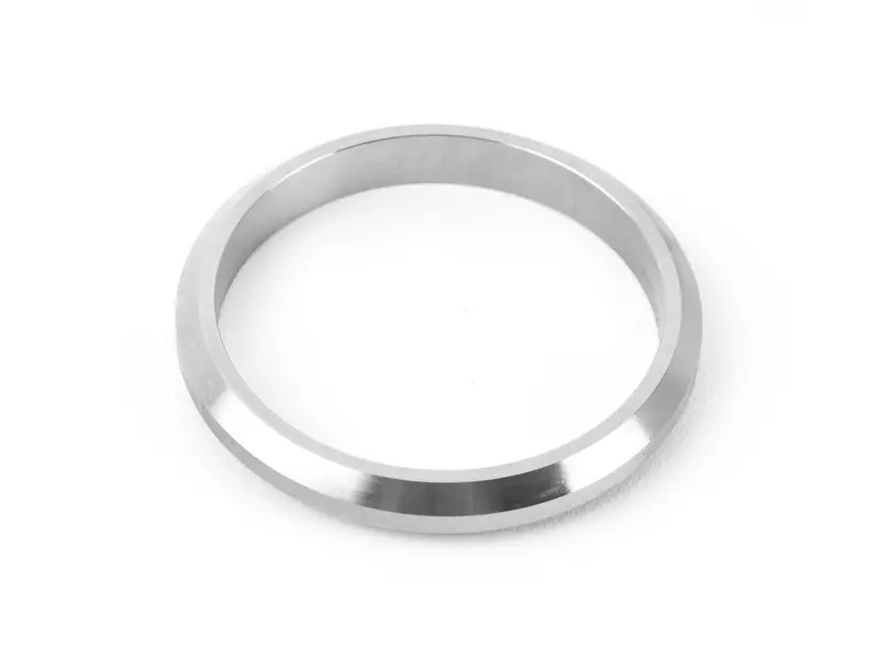 seal ring, This part number supersedes to 92811124405 92811124404