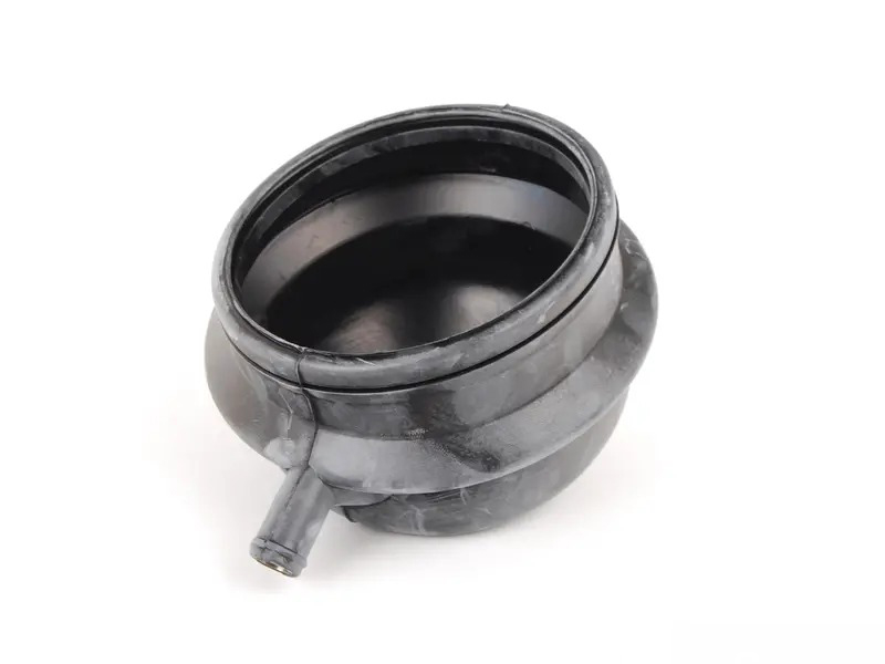 grommet 92820133302