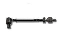 Steering track rod 92834703110