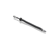 brake hose 92835507904