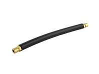 tube-/hose line 92842307707