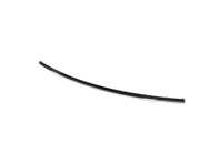 retaining strip 92850503120