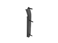 retaining strip 92850503320