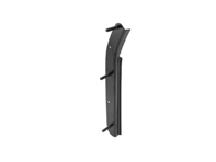 retaining strip 92850503420