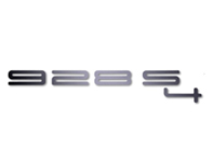 inscription 92850533507