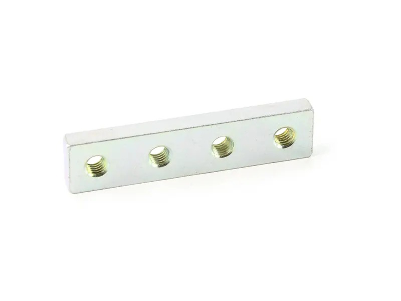 tapping plate 92852110110