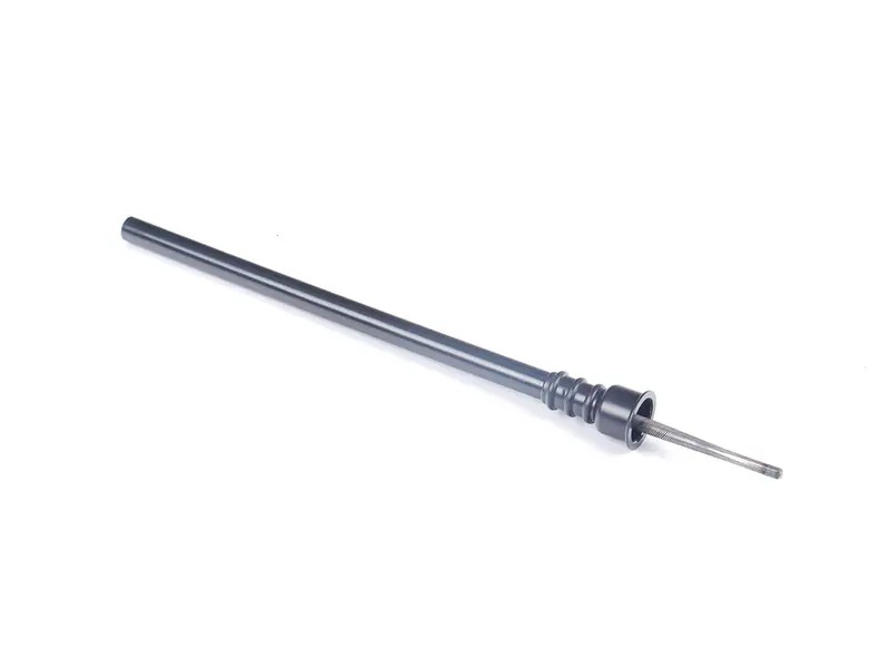 drive cable for longitudinal adjustment 92852125204