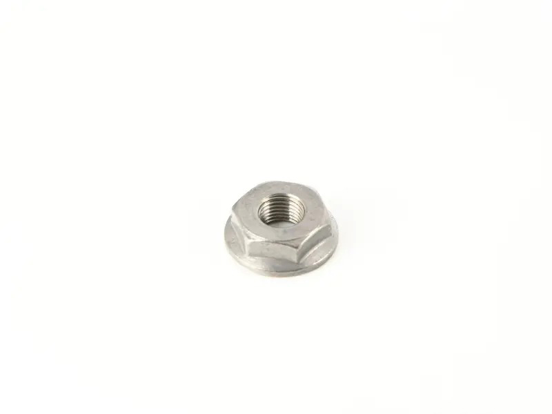 nut 92852173002