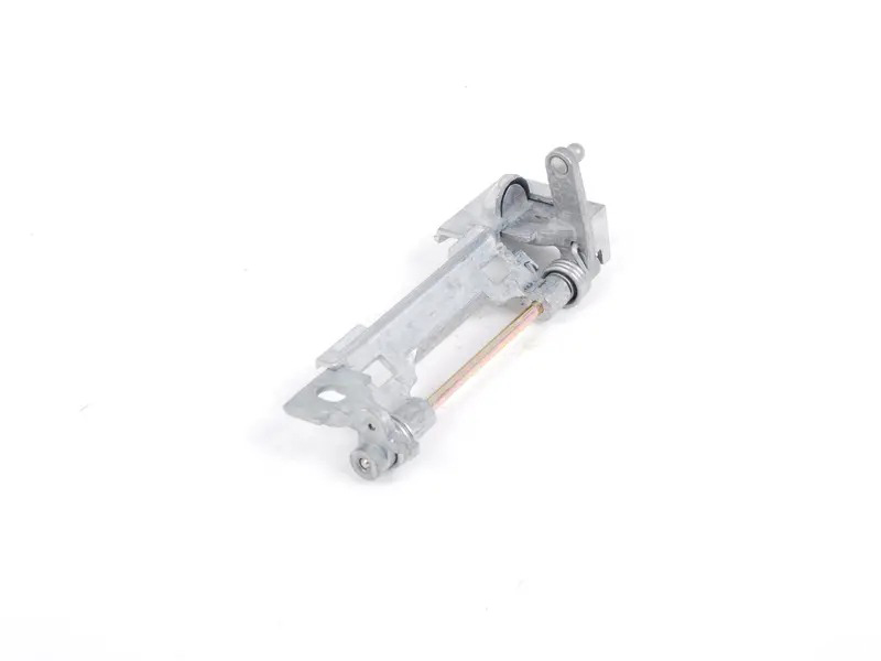 mounting 92853706304