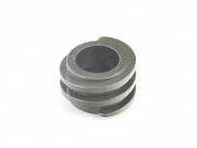 spacer sleeve 92853757302