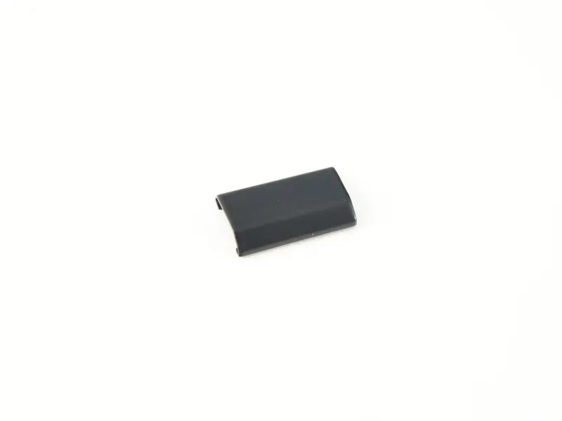 sleeve Black 9285434390470K