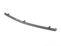 Transverse strut 92855913504