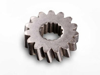 gear 92856412502