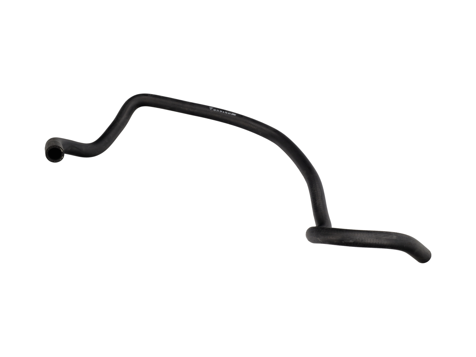 heater hose 92857458904