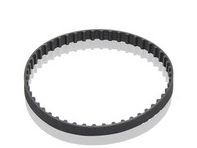 toothed belt 92860254100