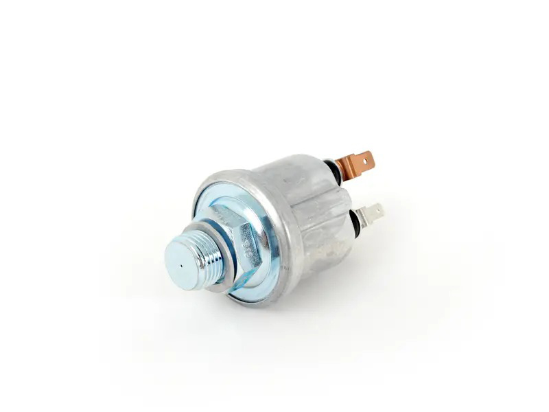 oil pressure gauge sender 92860620304