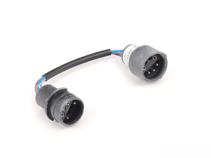 Adapter 92861293000