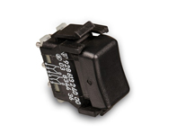 switch Black 9286132400001C
