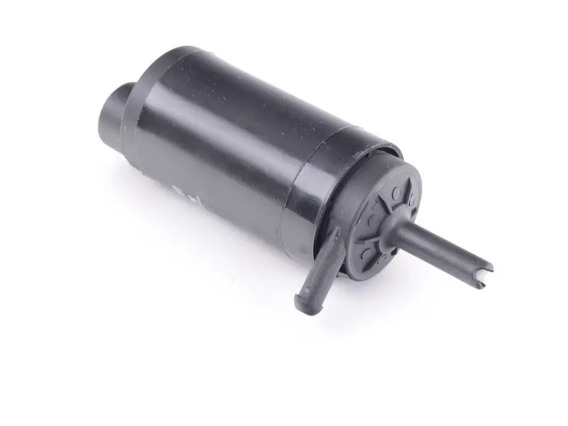 Windscreen washer pump. This part number supersedes to 92862817200 92862817201