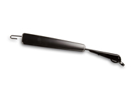 Wiper arm 92862821306