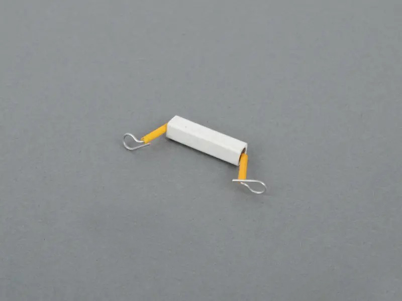 This part number supersedes to 92864198102 92864198100