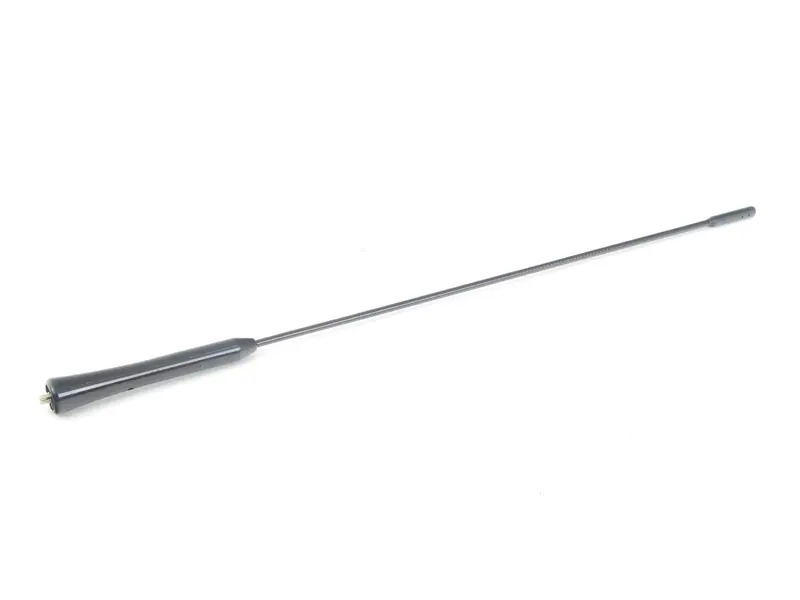 antenna rod 92864590200