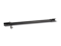 shaft 92875004105