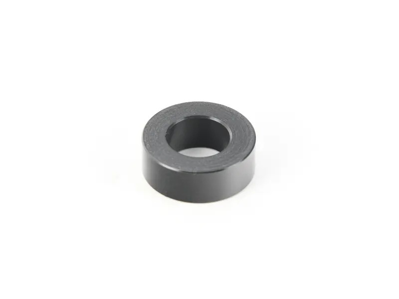 spacer sleeve 93010551300